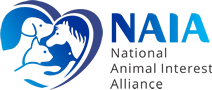 NAIA - National Animal Interest Alliance